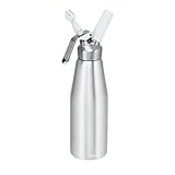 Image of Avanti 15098 whipped cream dispenser