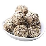 Image of HELLOYOUNG white tea