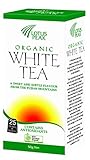Image of Lotus Peak  white tea