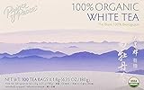 Image of Prince of Peace 082813 white tea