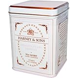 Image of Harney & Sons 35406 white tea