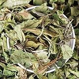 Image of HELLOYOUNG  white tea