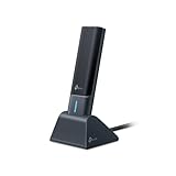 Image of TP-Link Archer TXE70UH WiFi dongle