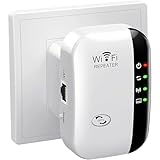 Image of MOYAC WF003-MOY WiFi extender