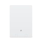 Image of TP-Link Archer Air R5 wireless router
