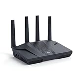 Image of GL.iNet GL-MT6000 wireless router