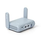 Image of GL.iNet GL-MT3000 wireless router
