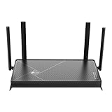 Image of TP-Link Archer BE3600 wireless router