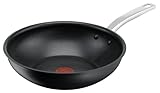 Image of Tefal wok