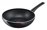 Image of Tefal C2781983 wok