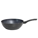 Image of Stone Chef 10004515 wok