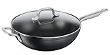 Image of Tefal  wok