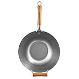 Image of Ken Hom KH432003 wok