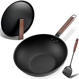 Image of HEYITOP GEG264 wok