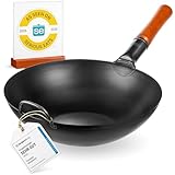 Image of YOSUKATA 123 wok