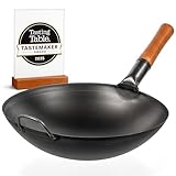 Image of YOSUKATA wok