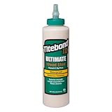Image of Titebond 1414 wood glue