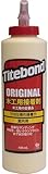 Image of Titebond Titebond 5064 wood glue