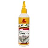 Image of SIKA 450771 wood glue