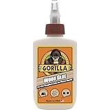 Image of Gorilla 6202001 wood glue