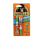 Image of Gorilla 37020417 wood glue