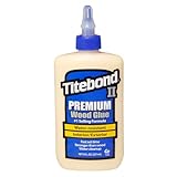 Image of Titebond 5003 wood glue