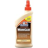 Image of Elmer's E7010 wood glue