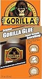 Image of Gorilla Gorilla - 5000201 wood glue