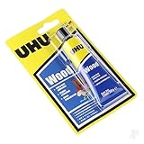 Image of UHU 3-37586 wood glue