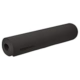 Image of Amazon Basics IR97503B-BK yoga mat