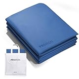 Image of PROIRON PRO-DZ06 yoga mat