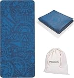 Image of PROIRON PRO-DZ07-02 yoga mat