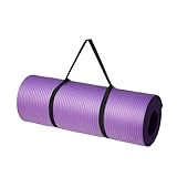 Image of Amazon Basics YM2001 yoga mat