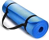 Image of Generic 1 yoga mat