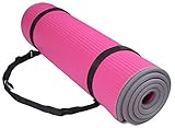 Image of Fitvids BFGP-10PK yoga mat