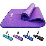 Another picture of a yoga mat