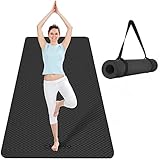 Image of CAMBIVO SF62 yoga mat