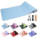 Image of Meteor For The Winners NT713B yoga mat