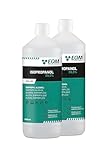 Bild von Chemical Ecosolutions ECO-301 3D Drucker