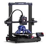 Bild von ANYCUBIC KNVA0BK-Y-O 3D Drucker