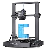 Bild von Creality Ender-3 V3 SE 3D Drucker