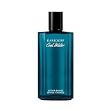 Bild von Davidoff 118085 After Shave