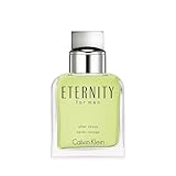 Bild von Calvin Klein FGETE002A After Shave