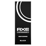 Bild von Axe  After Shave