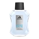 Bild von adidas 99350135051 After Shave