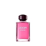 Bild von Joop! 3414206000615 After Shave