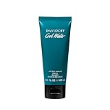 Bild von DAVIDOFF 10000007675 After Shave