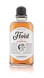 Bild von Floïd 432102 After Shave