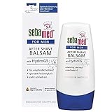 Bild von Sebamed 174806 After Shave