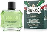 Bild von Proraso PR-401980 After Shave